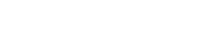 福建省智信招標有限公司