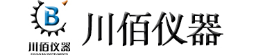 福建省智信招標有限公司